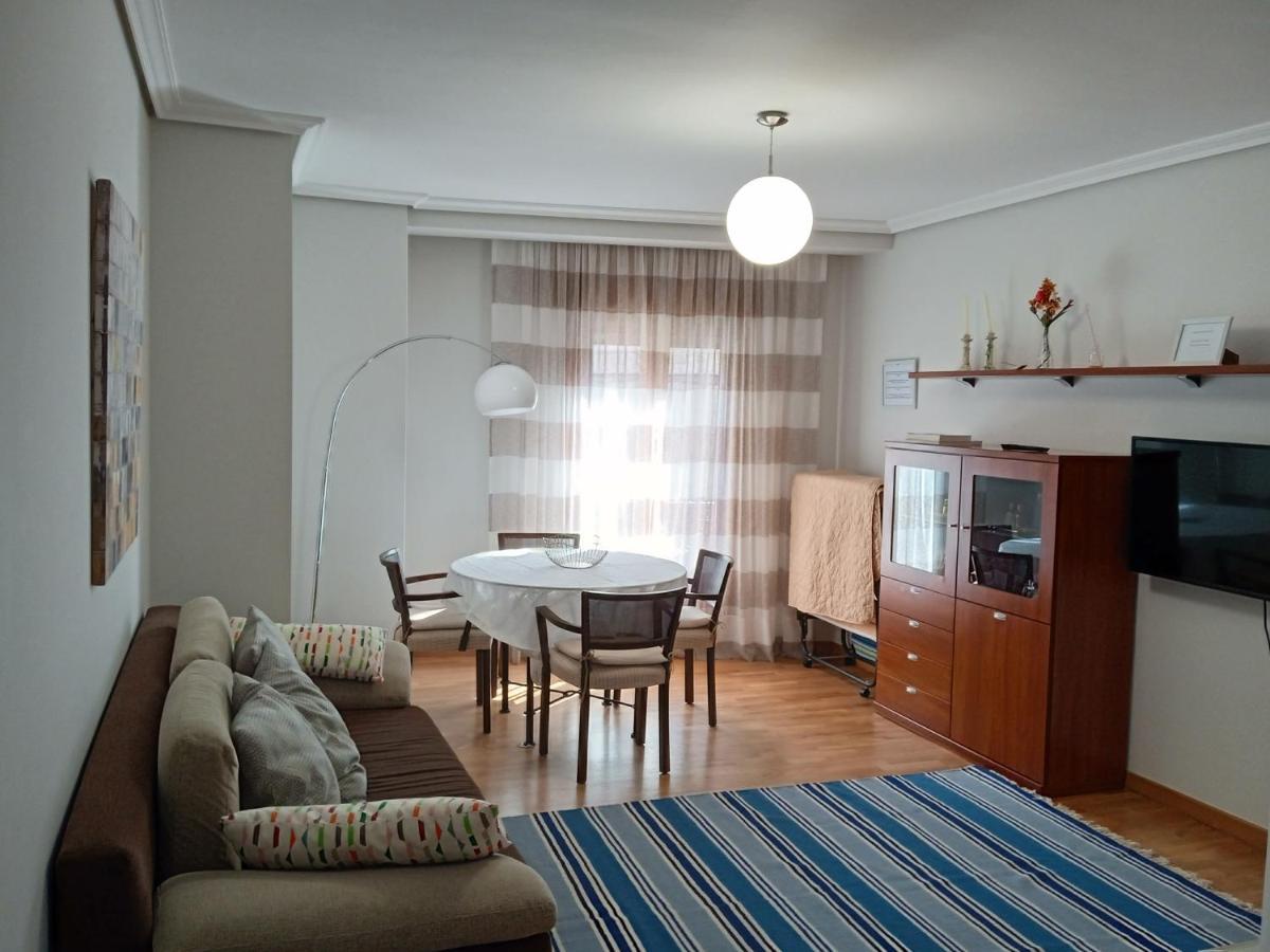 Ferienwohnung Fonte Zeta Baiona Exterior foto